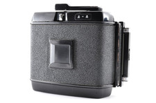 Mamiya Rollfilm Back Holder