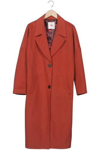 Oliver mantel damen jacke - mantel,