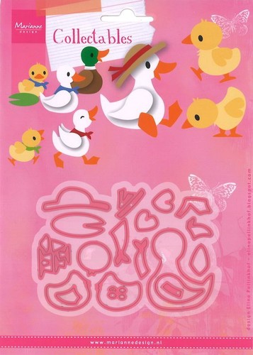 Marianne design collectables - marianne,
