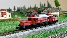 Arnold 2333 N ÖBB Elektrolok