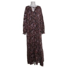 Bodyflirt, Maxikleid, Größe