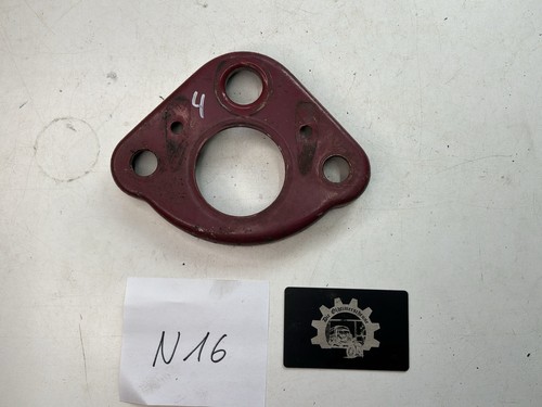 Dkw hobby armaturenbrett - hobby,