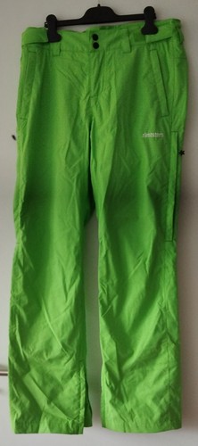 Damen skihose m - damen, skihose,