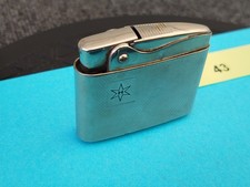 Feuerzeug 43 - Rowenta Snip -