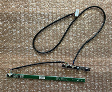 Button-Board Samsung