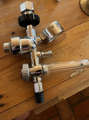 Dräger