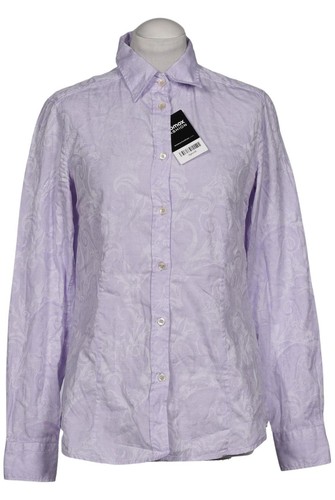 Etro bluse damen oberteil - bluse,