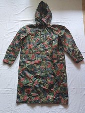 Schweiz Armee Militär