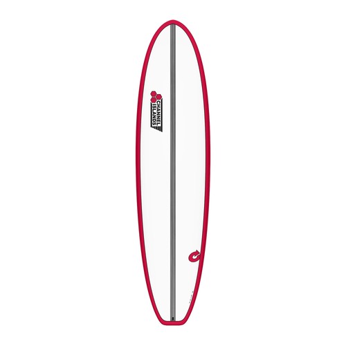 Surfboard channel islands - surfboard,