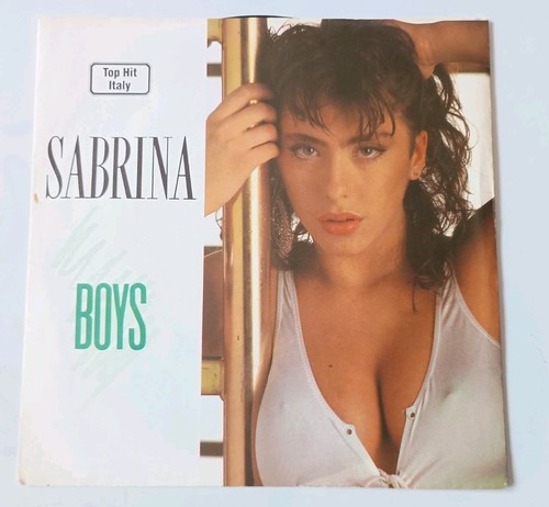 Sabrina boys get - sabrina, "boys"/"get