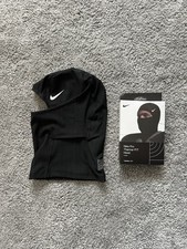 Nike Skimaske/Sturmhaube