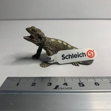 Schleich figure approx. 6 cm