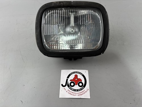 Honda transalp 600 pd06 - 600, v