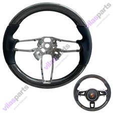 PORSCHE 911 BOXSTER CAYENNE