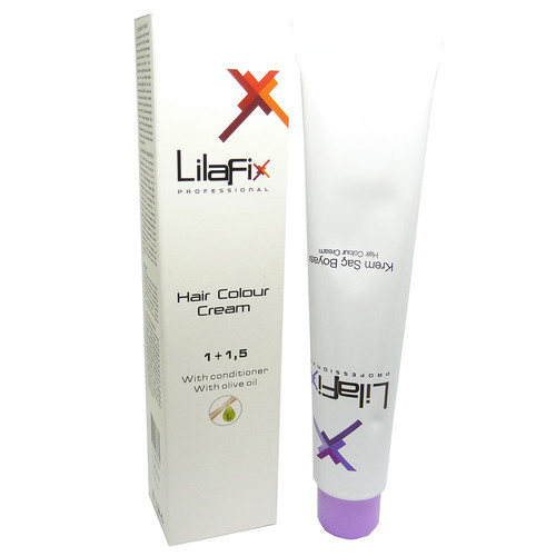 Lilafix professional hair - lilafix,