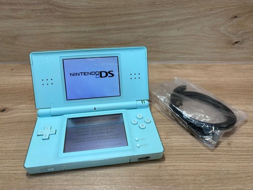 Nintendo lite konsole - nintendo, |