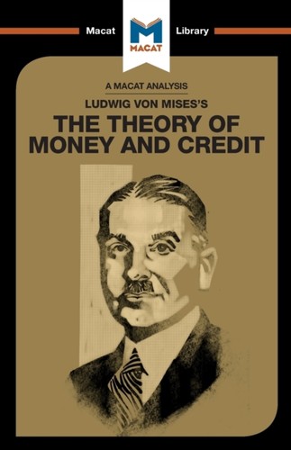Analysis ludwig von - analysis, of