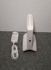 AVM FRITZ!REPEATER 6000