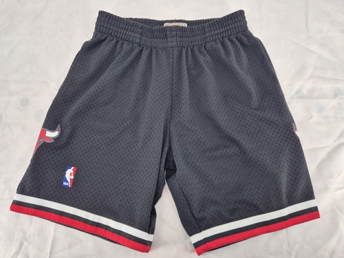 Mitchell ness nba chicago - ness,