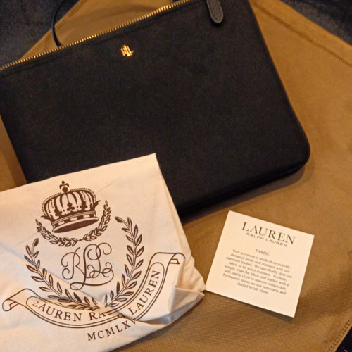 Lauren ralph - lauren,