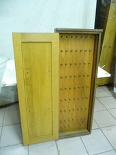 7448.       Alter Schrank