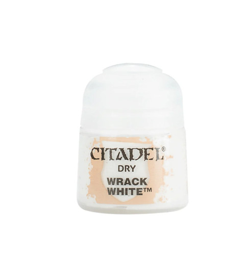 Citadel dry wrack - citadel,