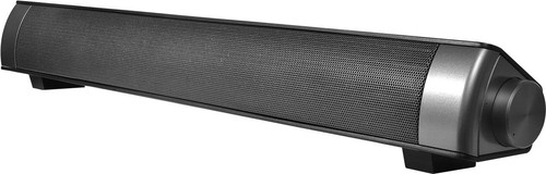 Reflexion sb100 soundbar - sb100,