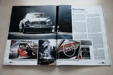 Auto motor und sport - auto, 18/1986