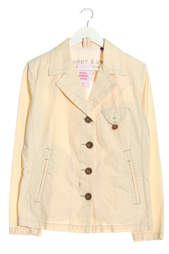 Murphy nye kurz blazer - murphy,
