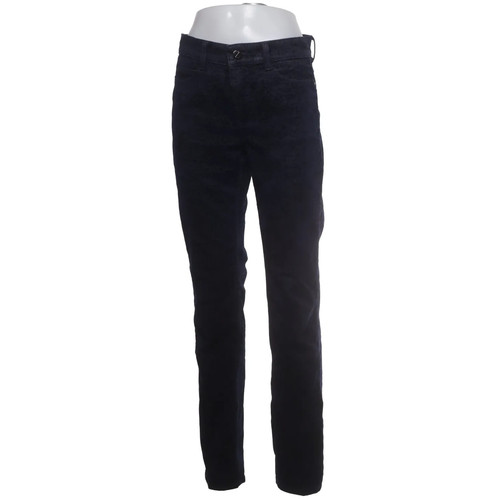 Dream jeans mac - dream,