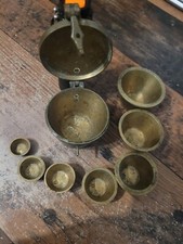 NDB Norddeutscher Bund.Antik