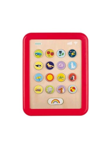 Playtive holzspielzeug - playtive,