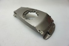 Tankverkleidung mitte