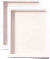 3D Bilderrahmen zum Befüllen