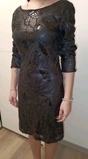 Kleid coctail party - kleid,,