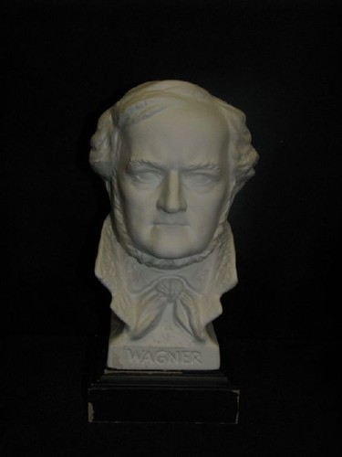 Goebel büste - goebel,