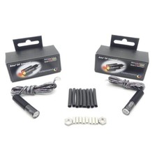 2x Kellermann Atto DF LED