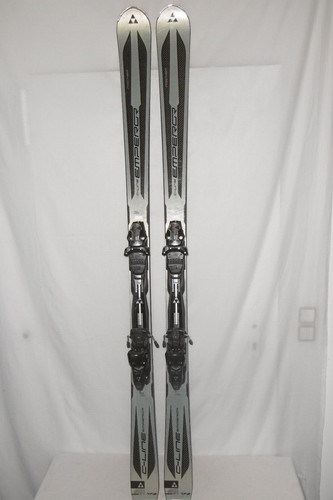 Fischer line emperor - c-line,