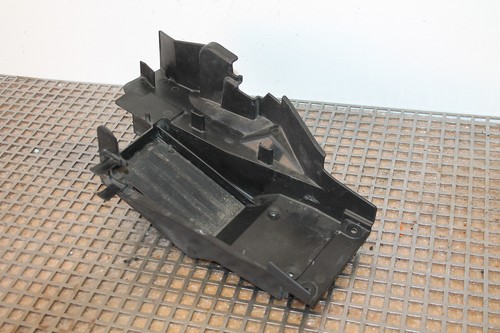 Kawasaki 6 r - 6r,