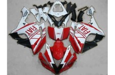 Verkleidung set für YAMAHA