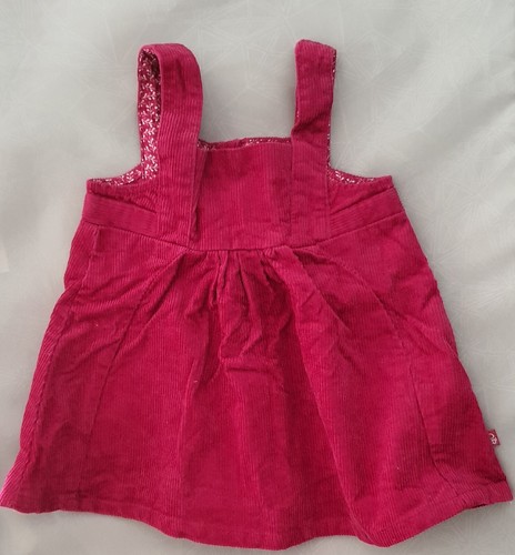 Süßes latzkleid von obaibi - latzkleid,