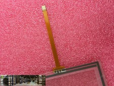 New 1pcs for - 1pcs, stec-610
