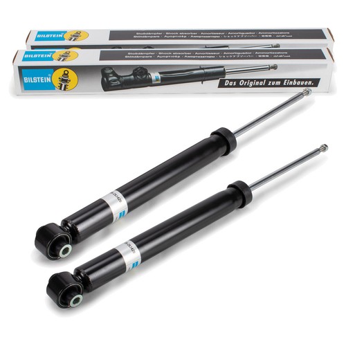 Bilstein 19 253428 - 2x, 19-253428