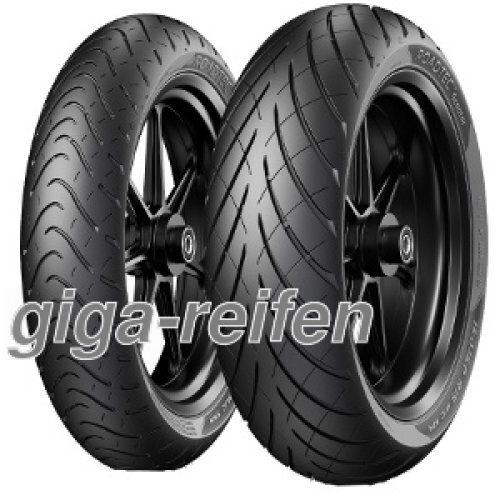 Rollerreifen metzeler roadtec - metzeler,