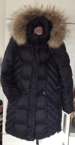 Cinque daunen steppjacke - cinque,,