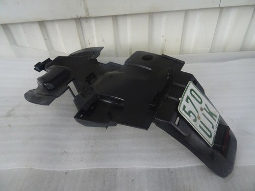 Itteco cool 50 2t - er.,