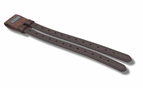 Amka sattelgurt converter für - sattelgurt,