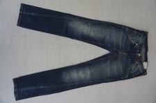 PEPE JEANS New Mercure Damen