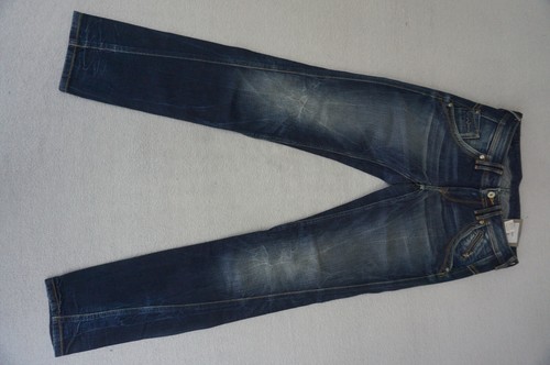 Pepe jeans new - new, damen