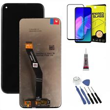 Huawei P40 Lite E Display LCD